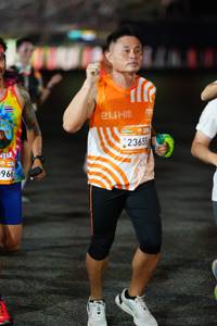 BIB: 966, 211, 23655
                            <button type="button" onclick="openModal(23022124)" class="btn btn-primary btn-sm float-right btn-popup" data-toggle="modal" data-target=".modal-high-quality">
                        <i class="fas fa-shopping-cart"></i> Add to Cart
                    </button>
                                            <button type="button" onclick="isThisMe(23022124, true)" class="btn btn-success btn-sm float-right btn-popup btn-isme hidden" data-toggle="tooltip" data-placement="bottom" title="นี่คือรูปของคุณใช่ไหม คลิกที่นี่เพื่อเอาเข้าอัลบั้ม">
                        <i class="fas fa-plus"></i> Add to album
                    </button>
                    <button type="button" onclick="isThisMe(23022124, false)" class="btn btn-warning btn-sm float-right btn-popup btn-isnotme hidden">
                        <i class="fas fa-ban"></i> Remove from album
                    </button>